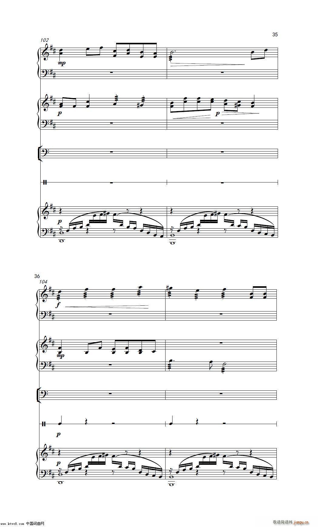 ߅�� ����(l�� )��(���V)18