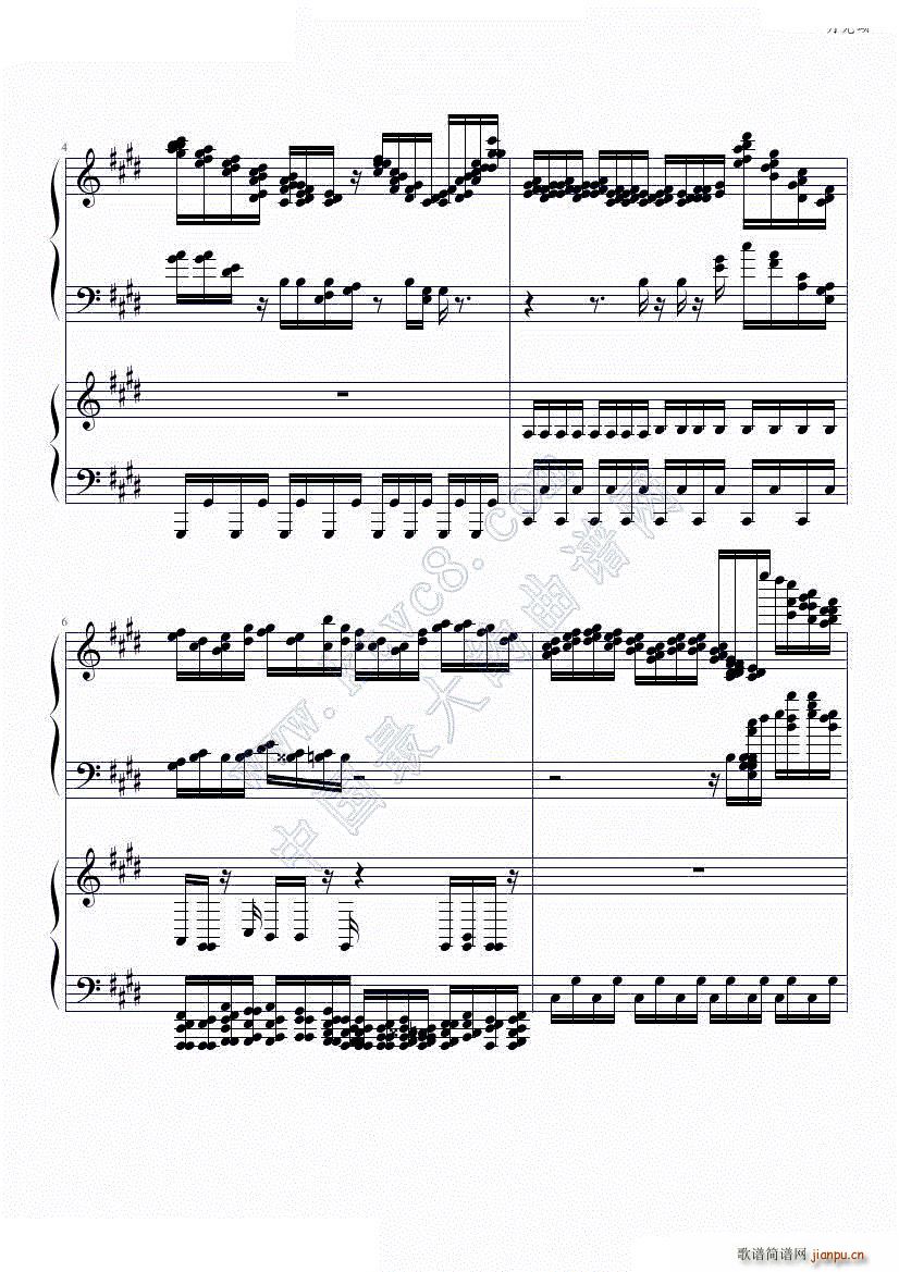 �¹��(����V)3