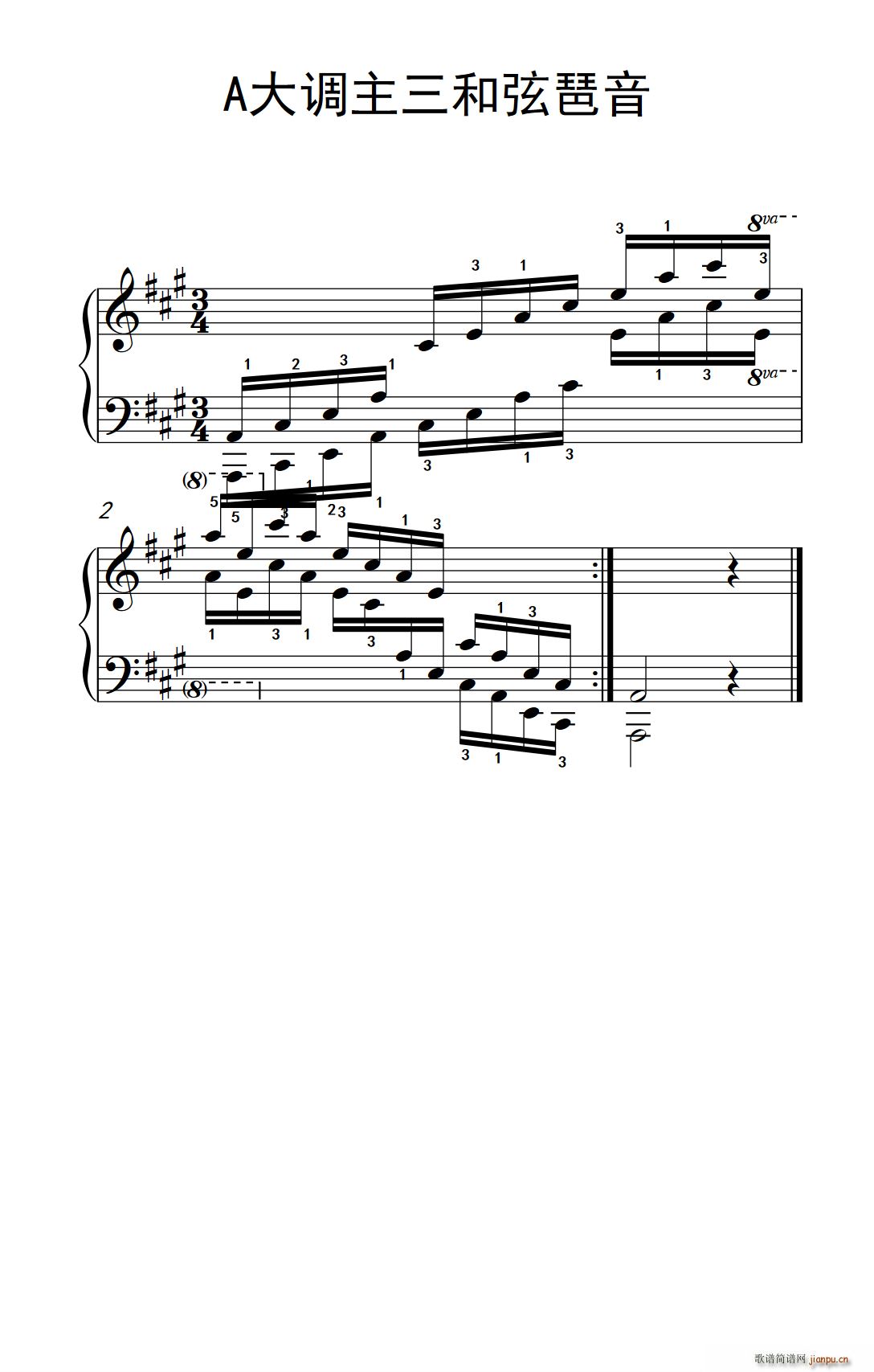 ���弉 15 A���{������������ ��������(l�� )�W(xu��)Ժ ��� �I(y��)�� �����̳� 4 6��(����V)1