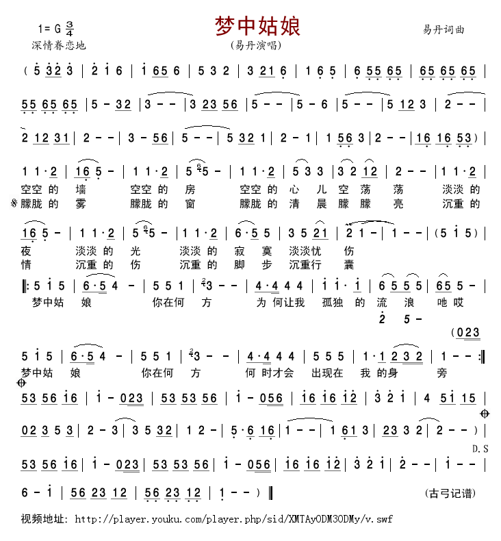 ��(m��ng)�й���(���ָ��V)1