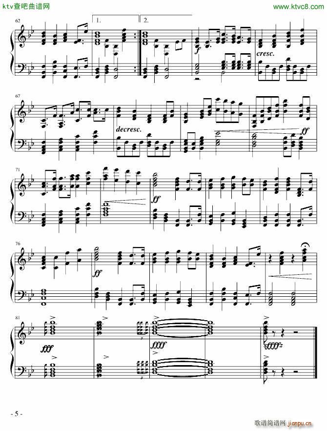 С���Q�� ȫ����(l�� )��(����V)5