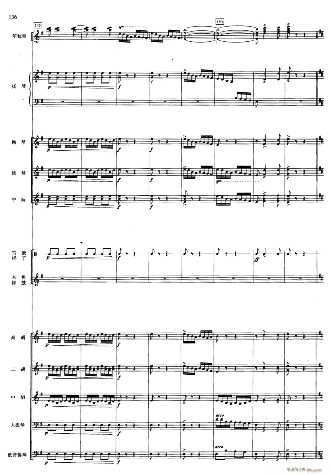 ���C ��(xi��n) 19(���V)1