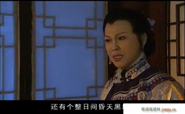 �L(f��ng)��ͬ���� �������»��S���L(f��ng)�� �w����(ʮ�ּ�����)3