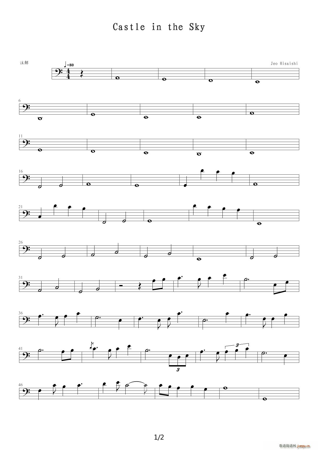 ���֮�� �����ٲ��� C�{(����V)1