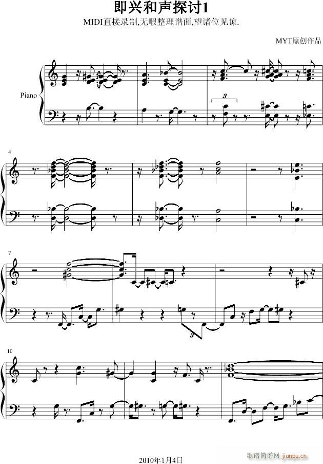 ���d��̽ӑ1(����V)1