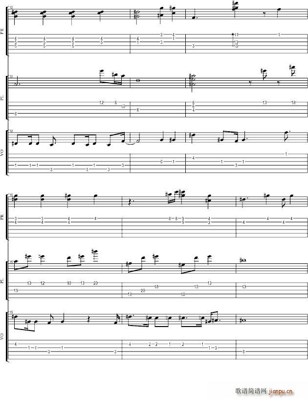 ������EVERYTHING ����������(����V)3