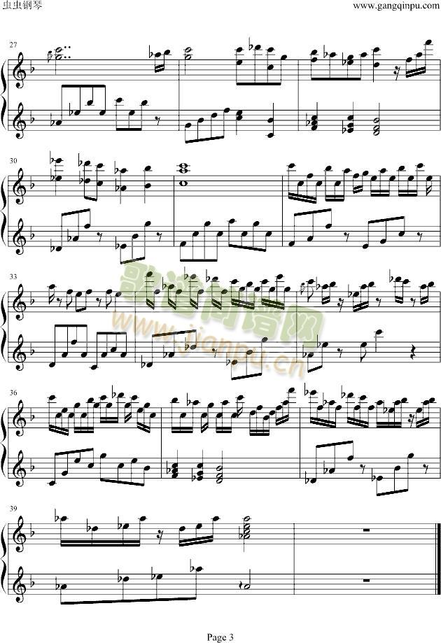 �L(f��ng)�c��֮��(����V)3