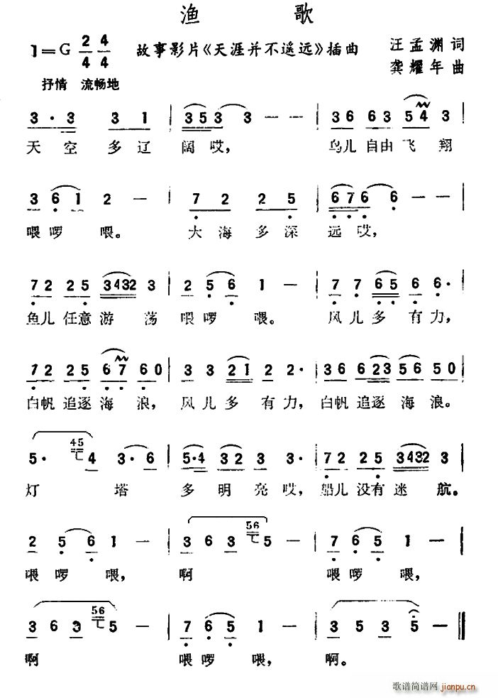 �O�� ����Ƭ ���Ĳ����b�h ����(ʮ�ּ�����)1