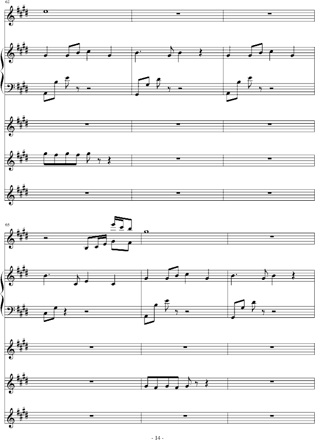 һЦ��근���(m��ng)(����V)14