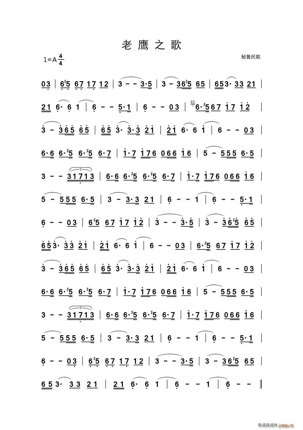 ����֮�� ������� �Ѻ�����(�Ѻ��V)1