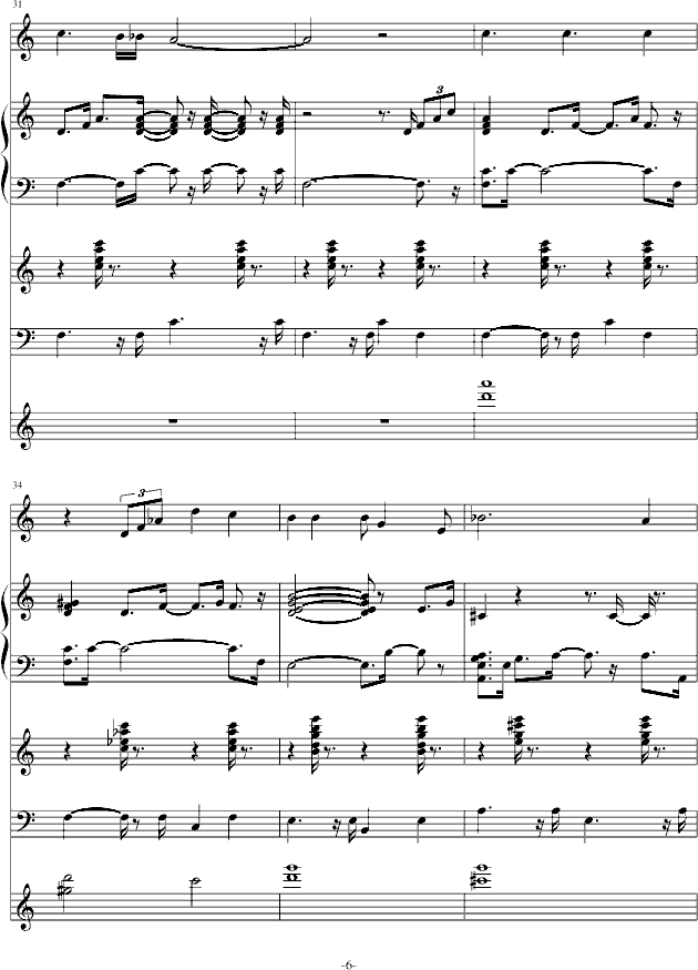 ƿ�ӵ�����(����V)6