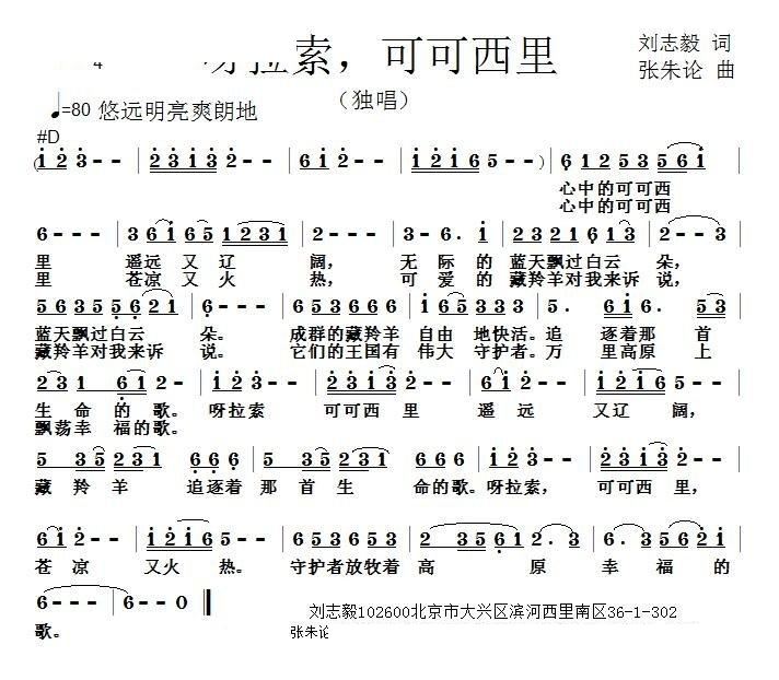 ѽ���� �ɿ�����(���ָ��V)1