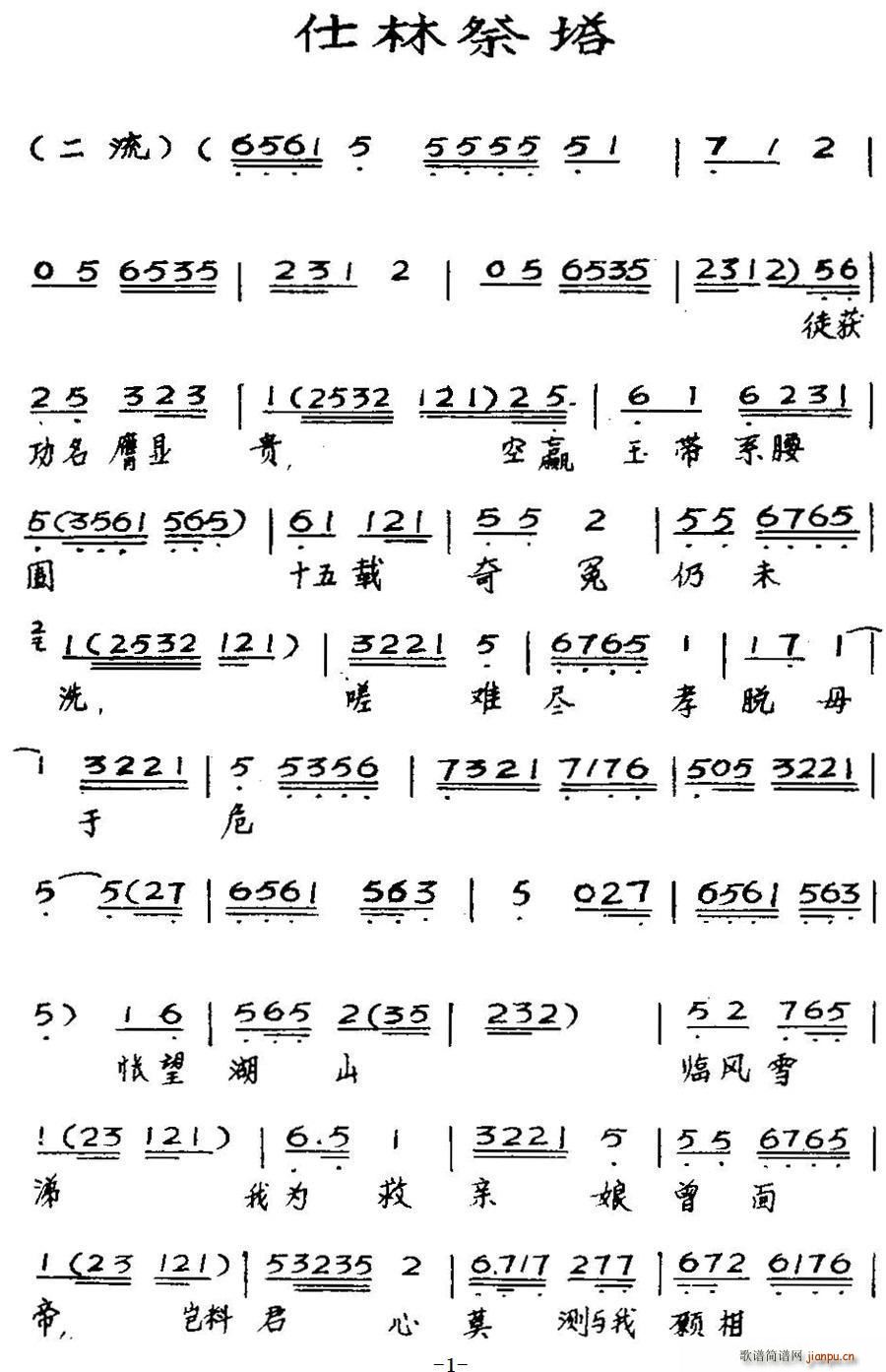 ���� ���ּ���(���ָ��V)1