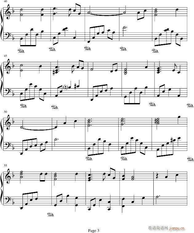 �����(��i)������(����V)3