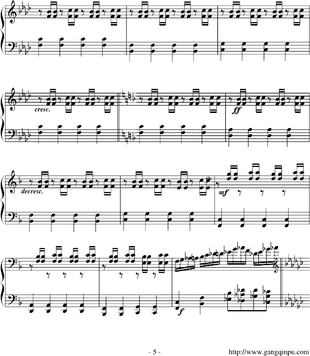 ƽԭ���R(����V)5