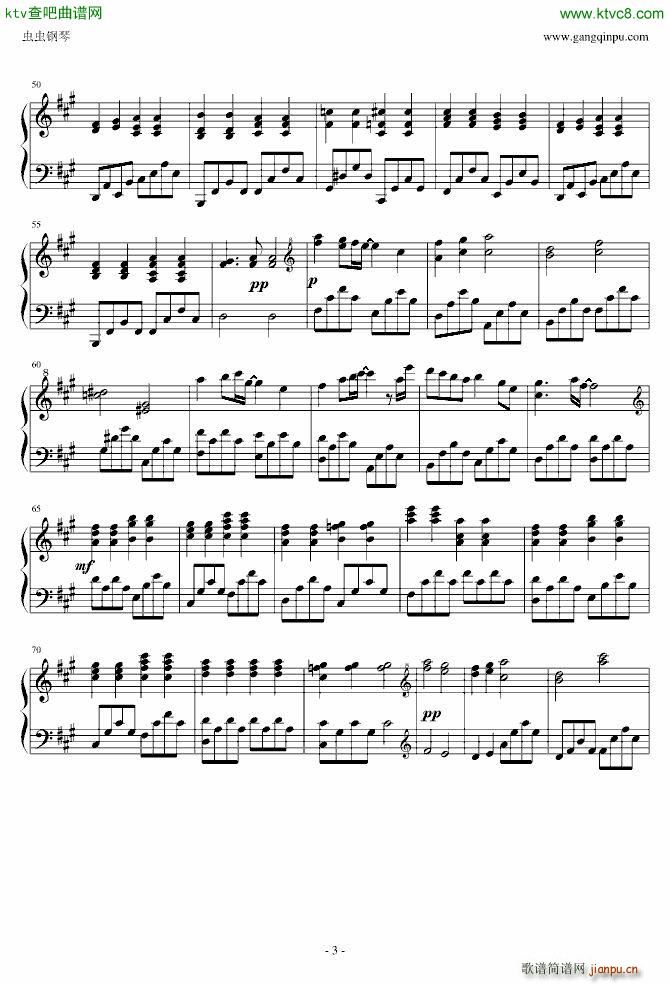 �r(sh��)�� ����(����V)3