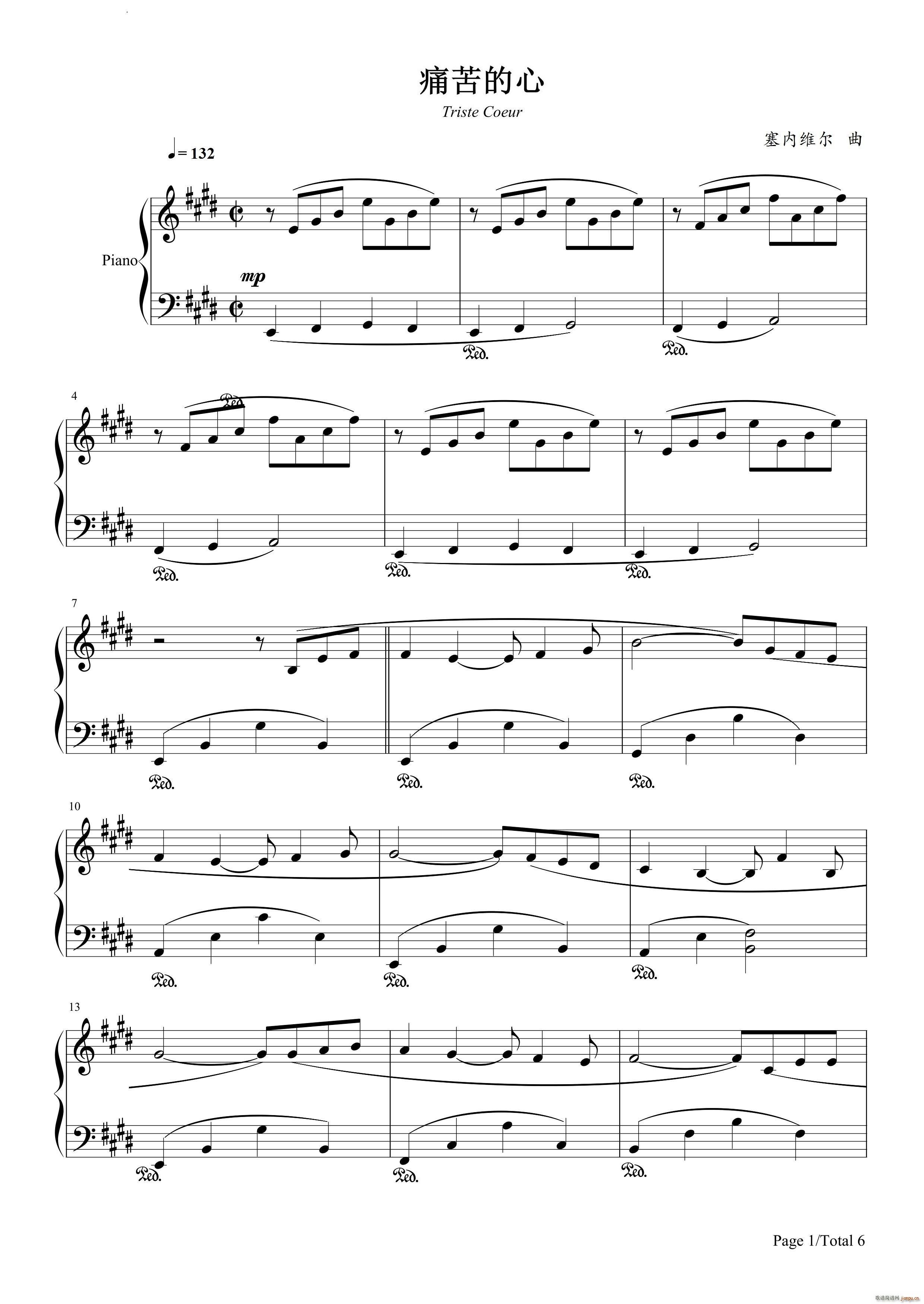 ʹ�������������(����V)1