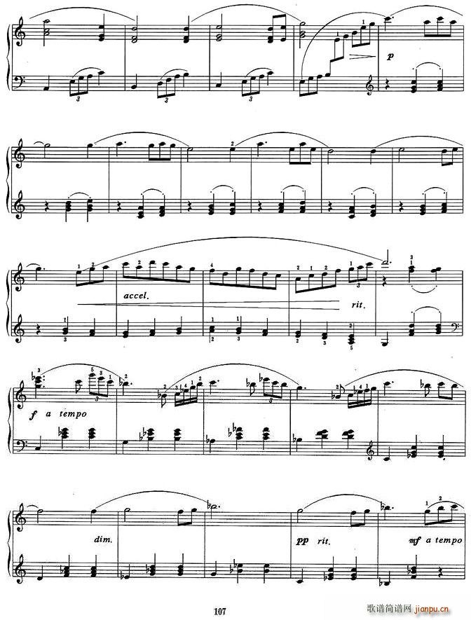 �\��(d��ng)��(hu�� )�M�����������w��(ʮ�ּ�����)3