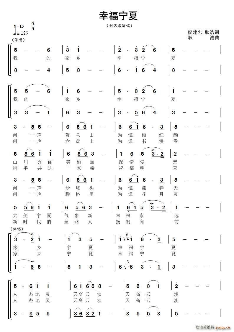 �Ҹ�����(���ָ��V)1