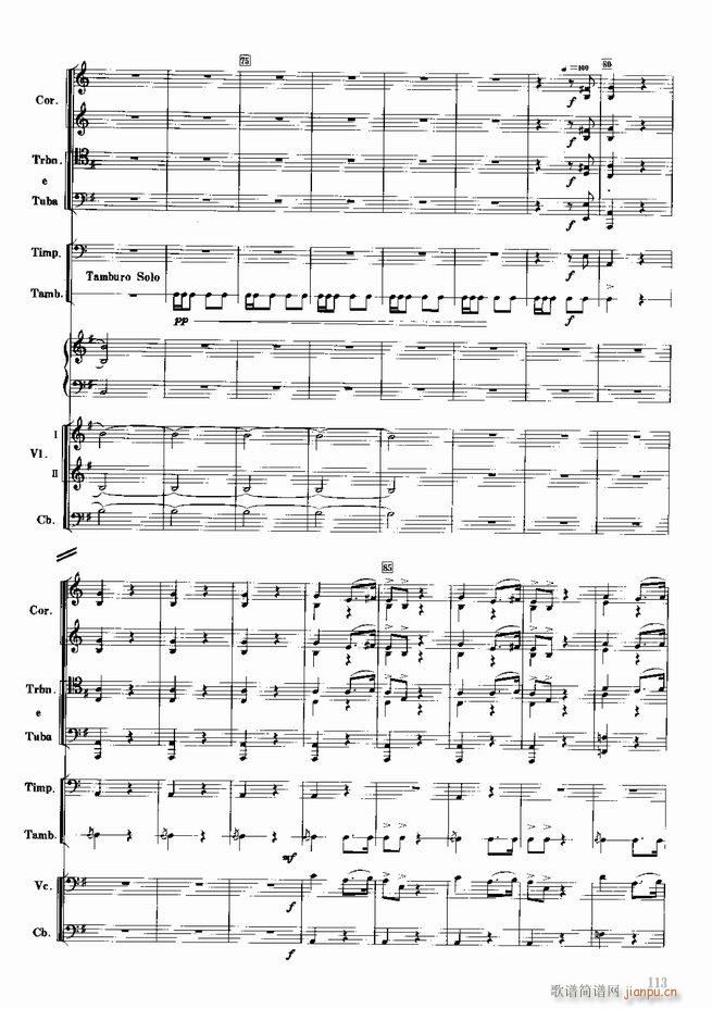 �tɫ����܊ ����(l�� )��(hu�� )�M�� ���Ҙ�(l�� )(���V)114