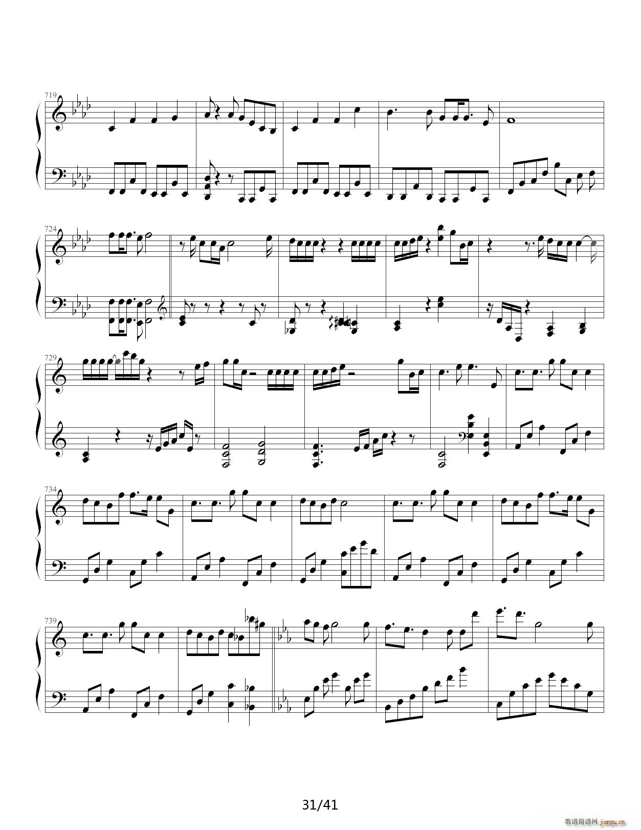 ��(w��)�TG V��134�����B�� E�{(����V)31