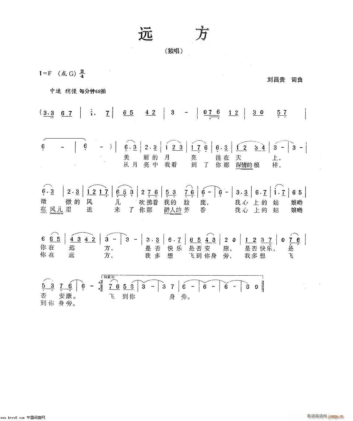 �h�� G�{(���ָ��V)1