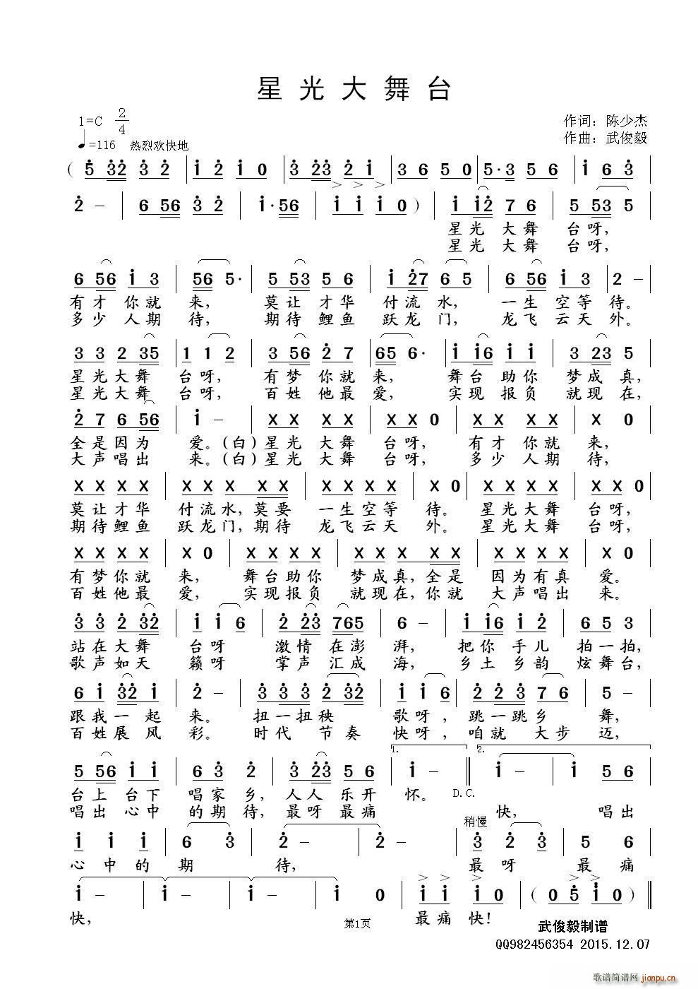 �ǹ�����_(���ָ��V)1