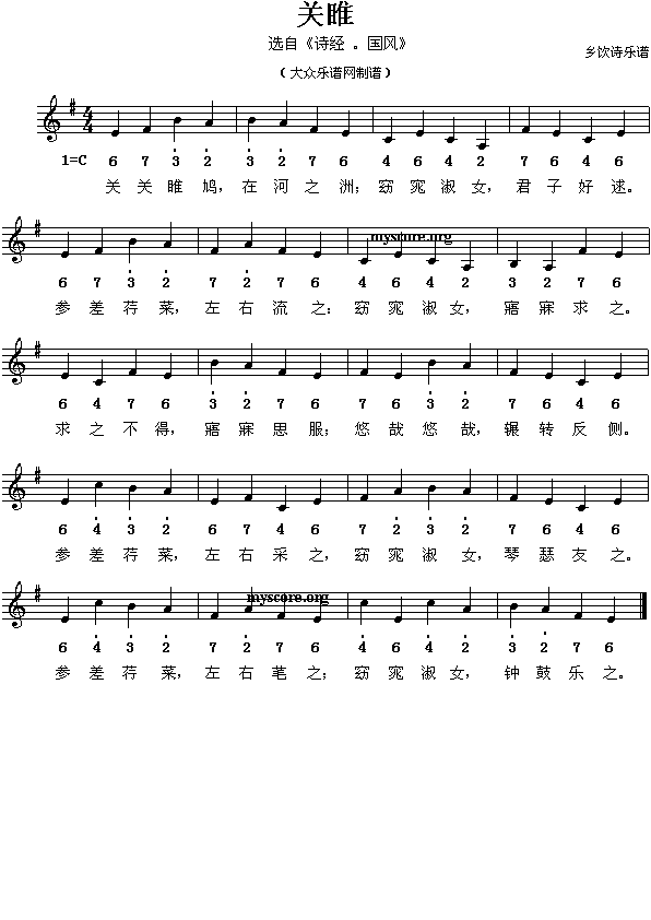 �҇���һ��Ԋ(sh��)�迂����Ԋ(sh��)��(j��ng)���ľ���Ԋ(sh��)���P(gu��n)���(l�� )�V(ʮ�ּ�����)1