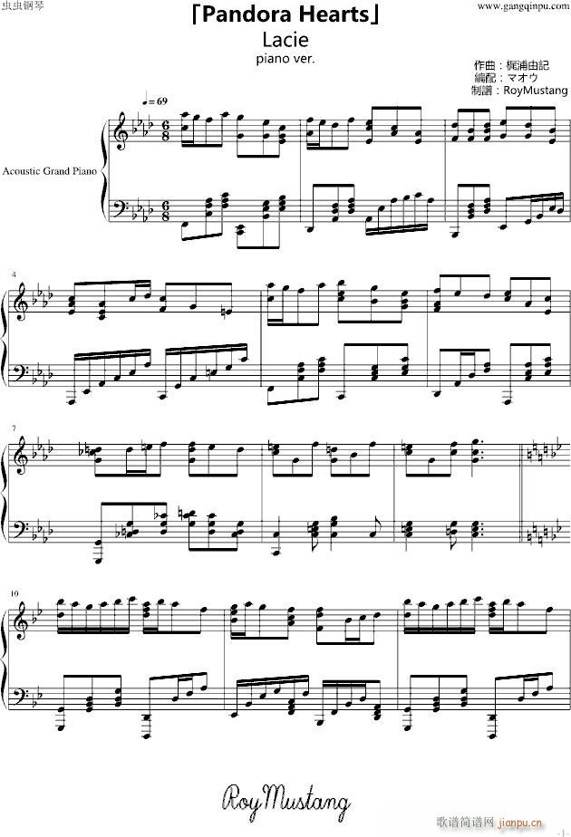 ���˶���֮�ġ�����(����V)1