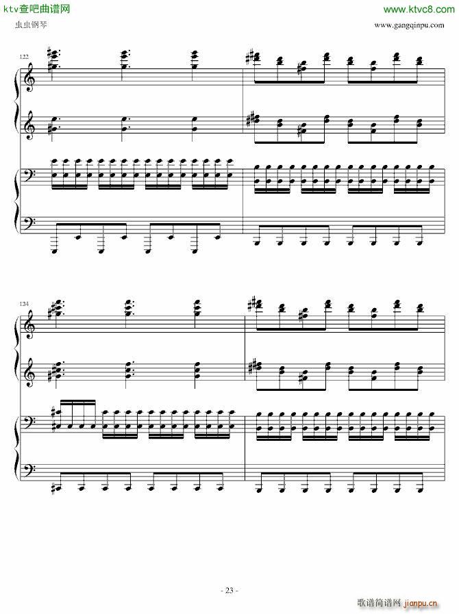 �|�������� ���������(����V)23