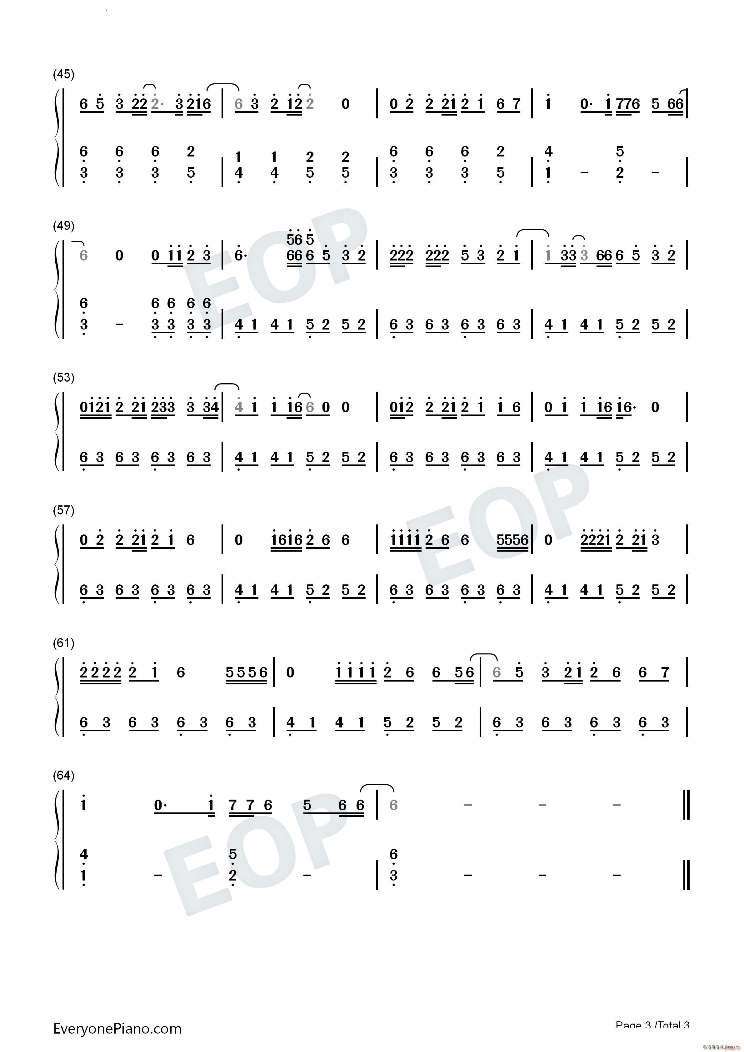 That Girl(����V)9