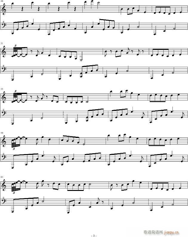 ʢ�_(k��i)�ɻ���(sh��)(����V)3