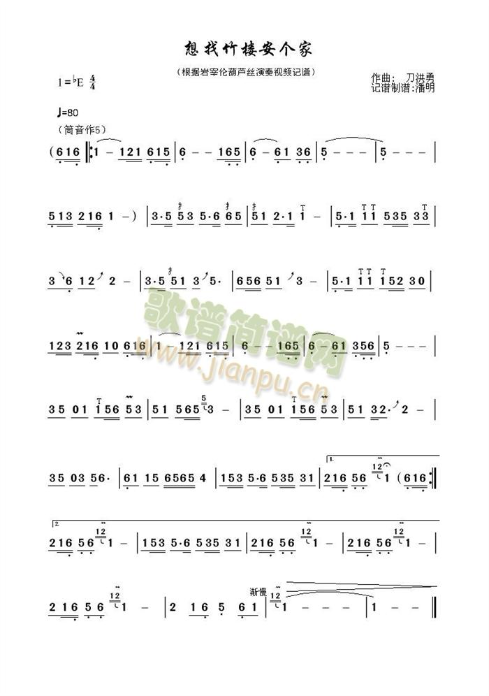 ������ǰ���(g��)��(����)1