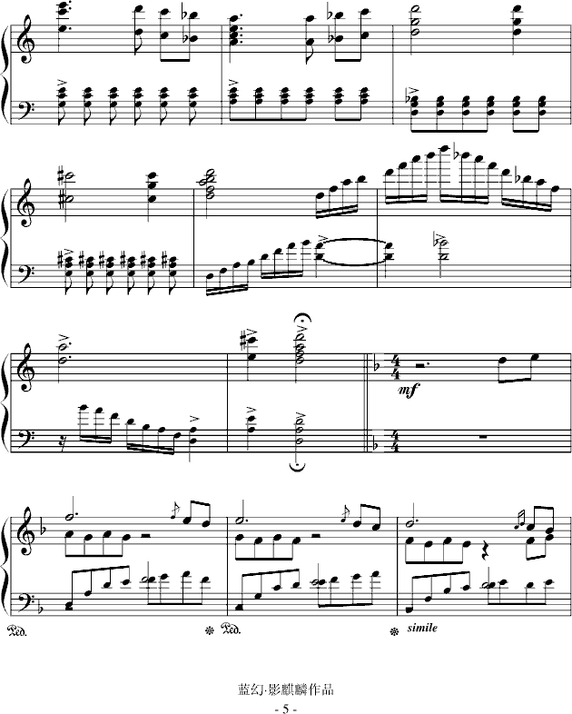 ��(��i)�����h��(����V)5