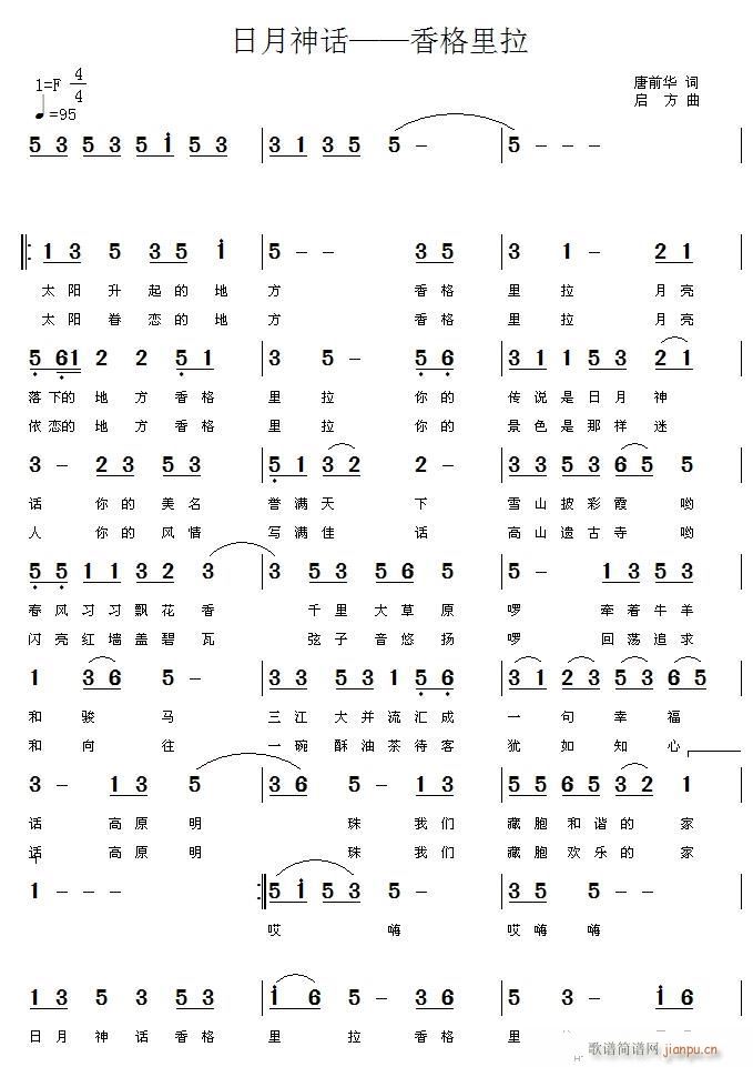 ������Ԓ(hu��) �������(���ָ��V)1