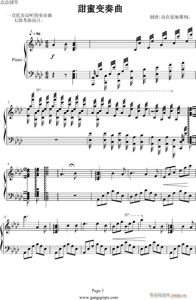 ����׃����(����V)1