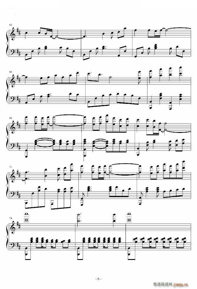 Air OP ��ٰ�(����V)6