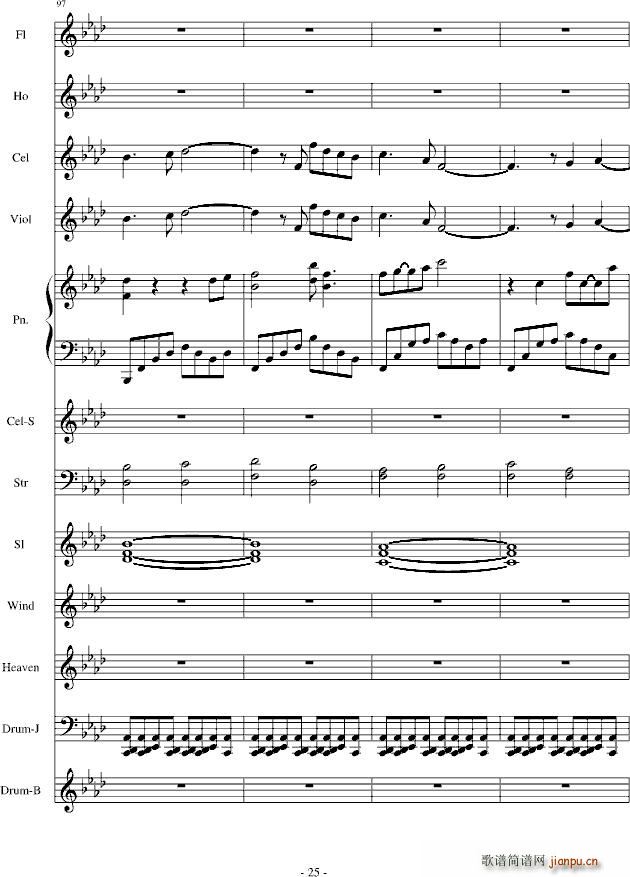 ѩ֮����(����V)25