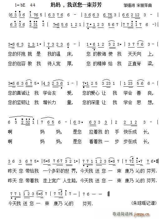 ���� ������һ���ҷ�(ʮ�ּ�����)1