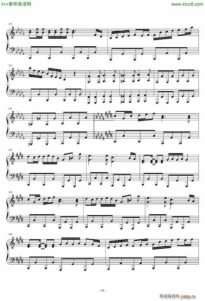 �|���L(f��ng)��� �������B��(����V)15