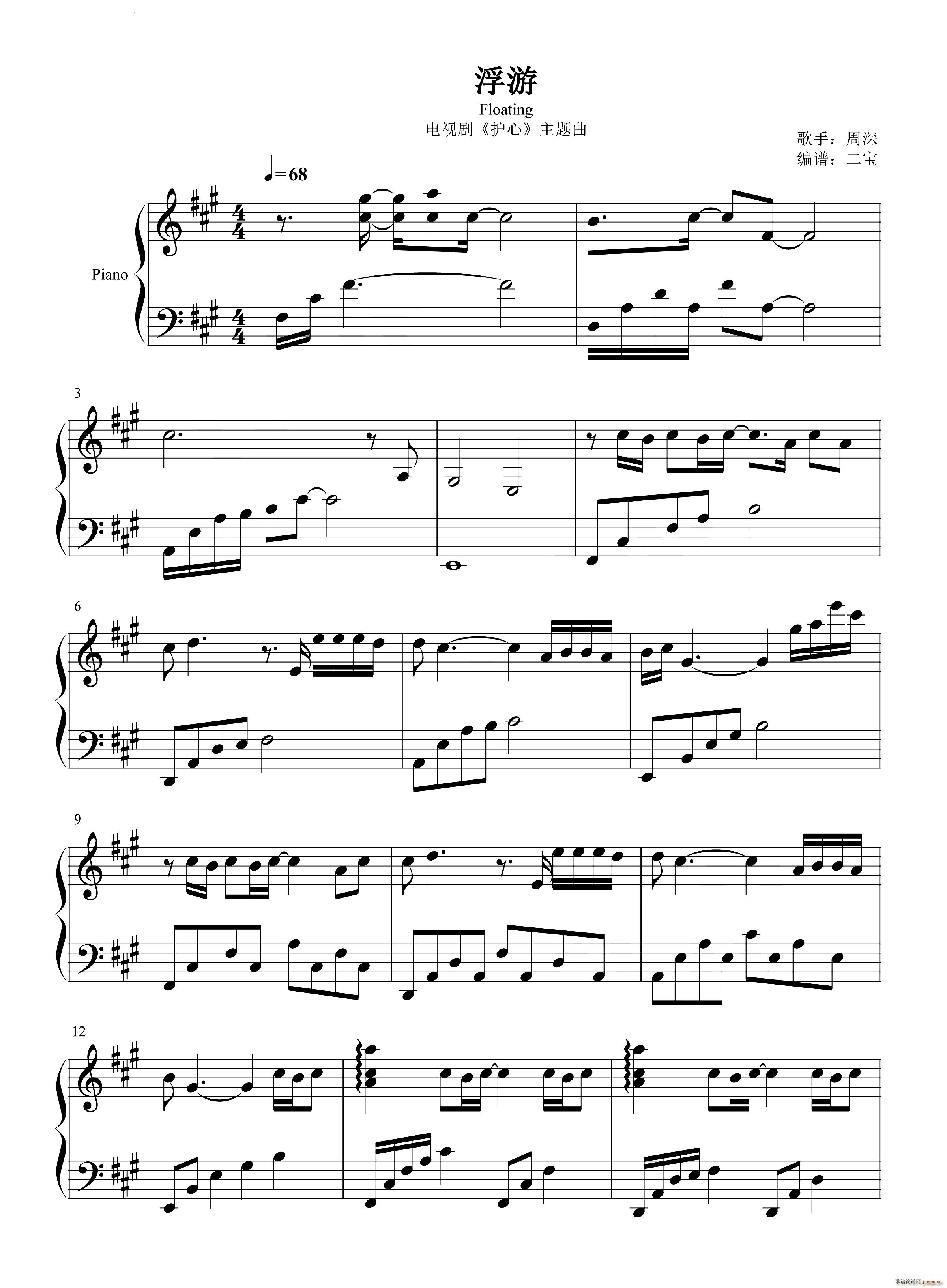 �����o�����}��(����V)1