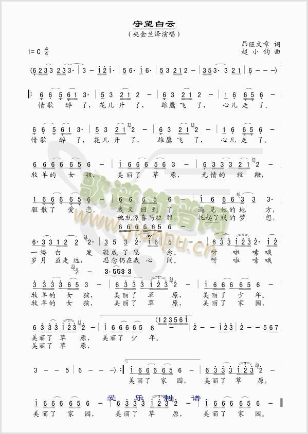 ��������(���ָ��V)1