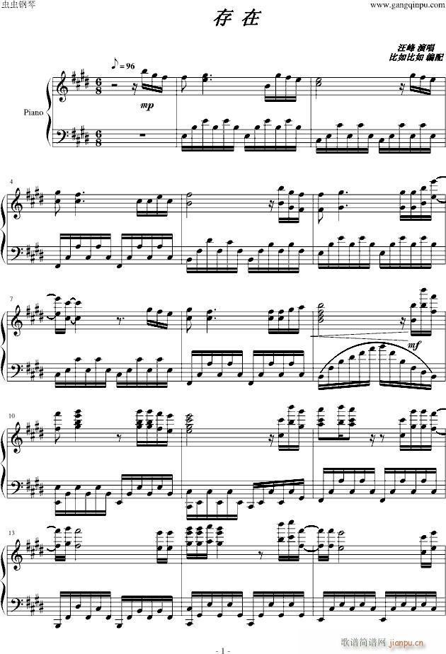 ����(����V)1