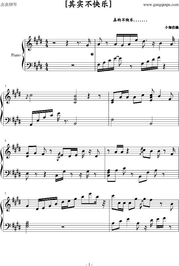 �䌍(sh��)���옷(l�� )(����V)1