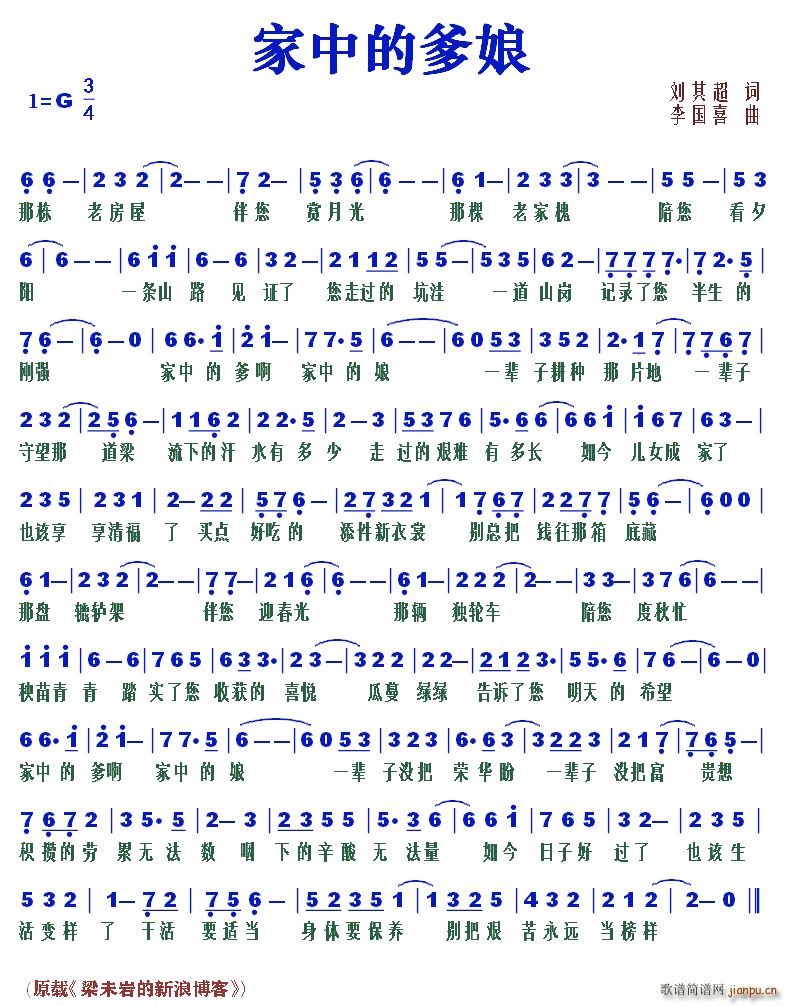 ���еĵ���(���ָ��V)1