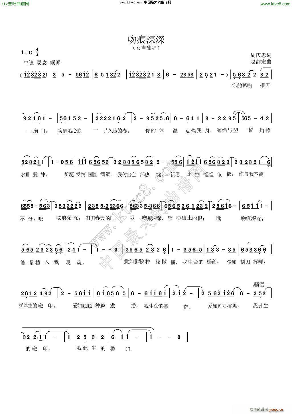 �Ǻ�����(���ָ��V)1