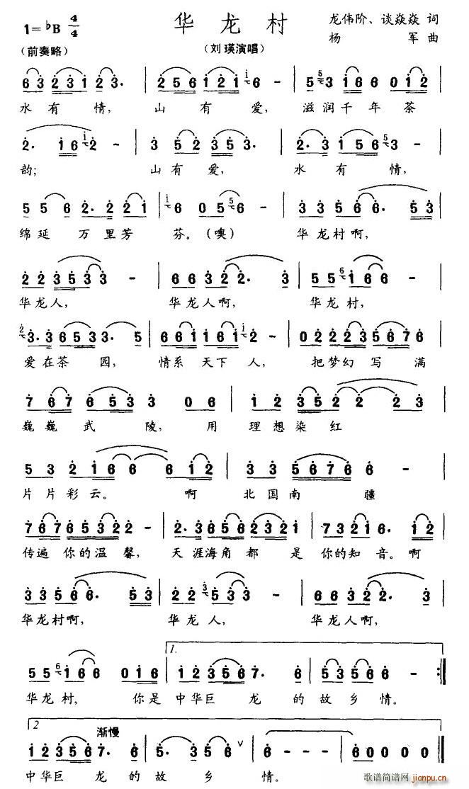 �A����(���ָ��V)1