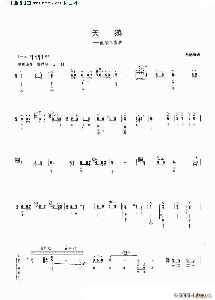 ���Z ��(y��u)�����������x�c����(�����V)1