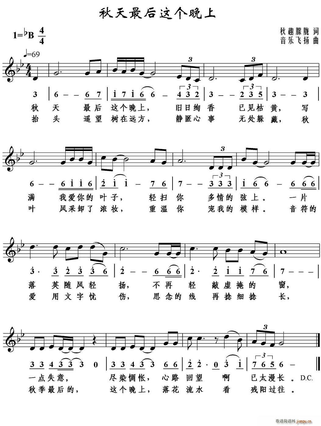 ��������@��(g��)����(���ָ��V)1