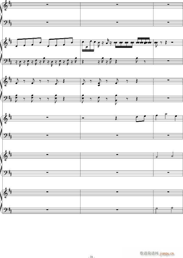 ��(m��ng)���[(����V)21